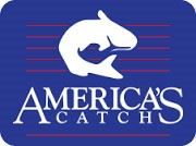 America's Catch Logo