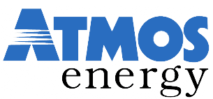 Atmos Logo