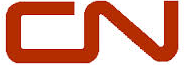 CN Logo