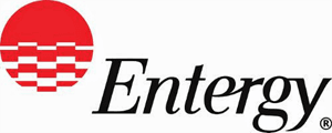 Entergy Logo