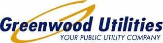 Greenwood Electric Logo