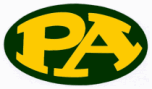 Pillow Academy School logo