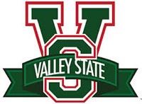 Valley State Logo