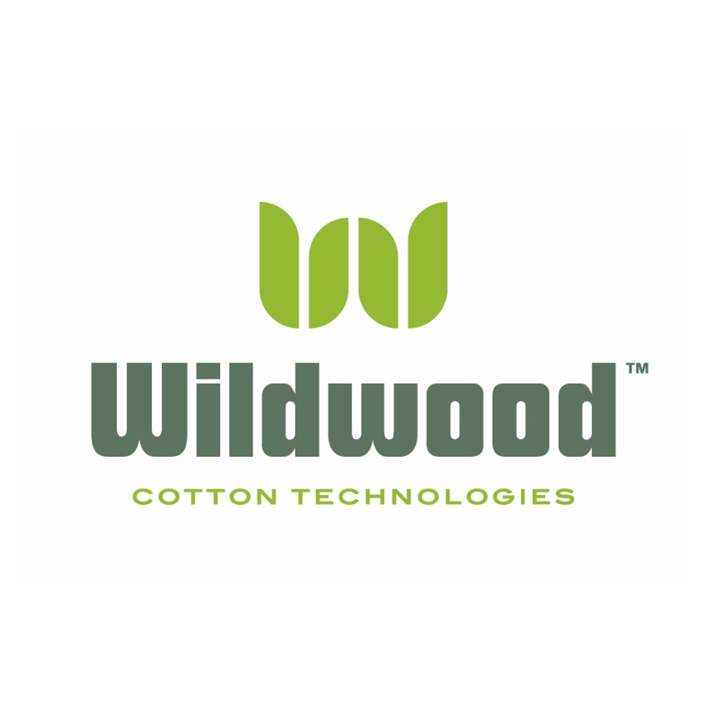 Wildwood Technologies Logo