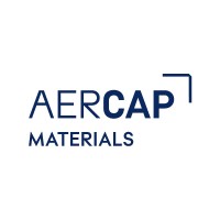 AerCap logo