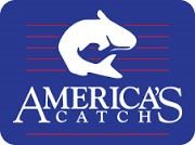 Americas Catch logo