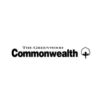 Greenwood Commonwealth logo