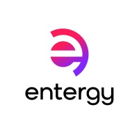 Entergy  logo