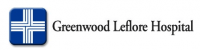 Greenwood Leflore Hospital logo