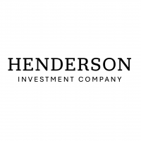 Henderson logo