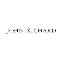 John-Richard logo