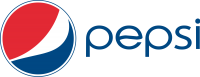 Pepsico logo