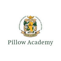 Pillow Academy logo