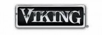 Viking Range logo