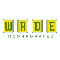 Wade Inc logo