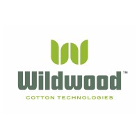 Wildwood Technologies logo