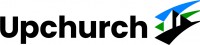 Upchurch Services logo