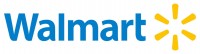 Walmart logo