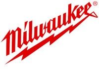 Milwaukee Tool logo