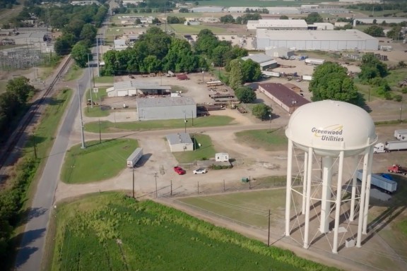 image for What is Economic Development, and Why Should You Care? article