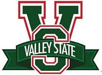 MS Valley State University logo