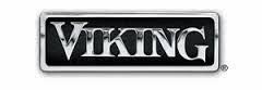 Viking Range logo