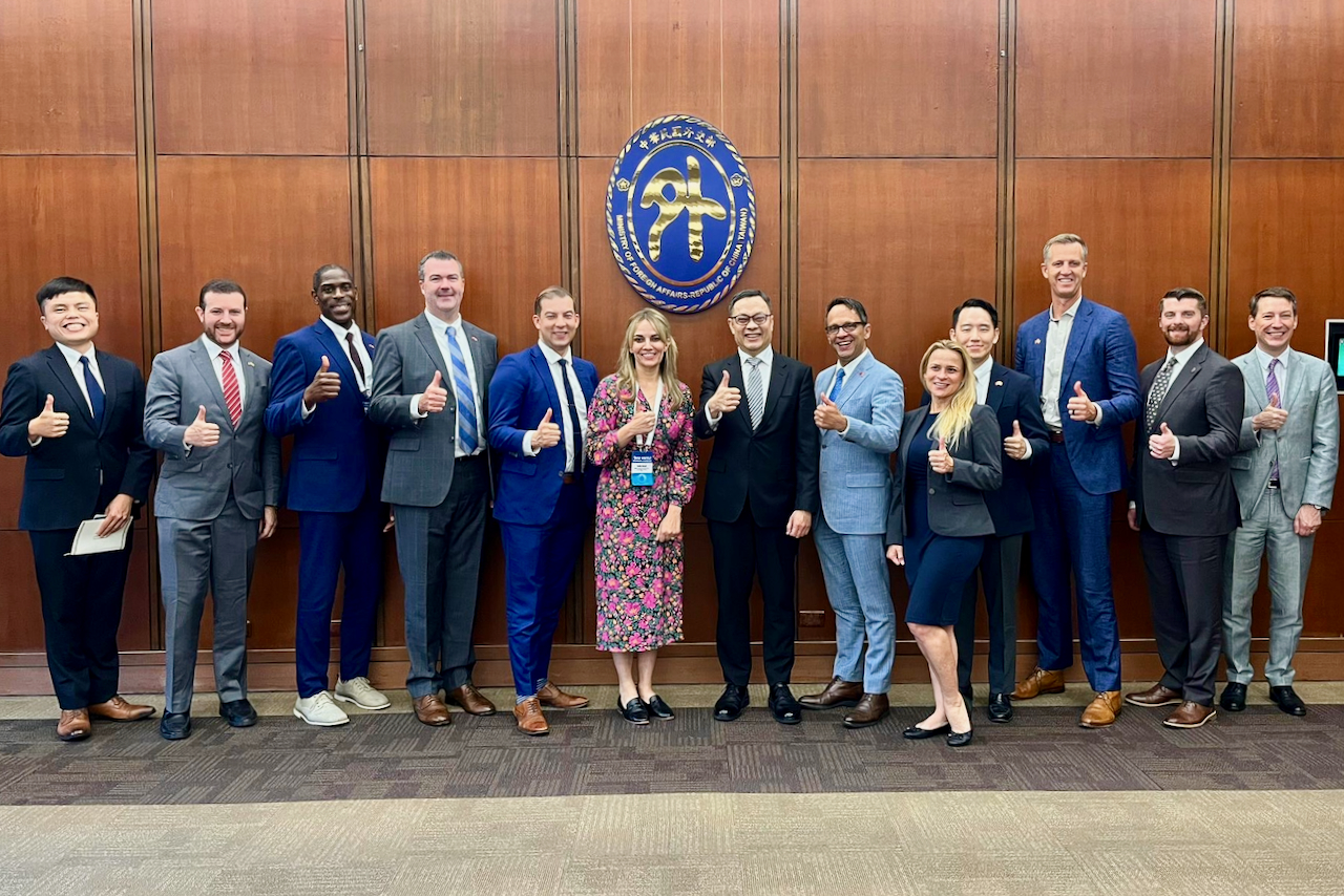 image for news article 599