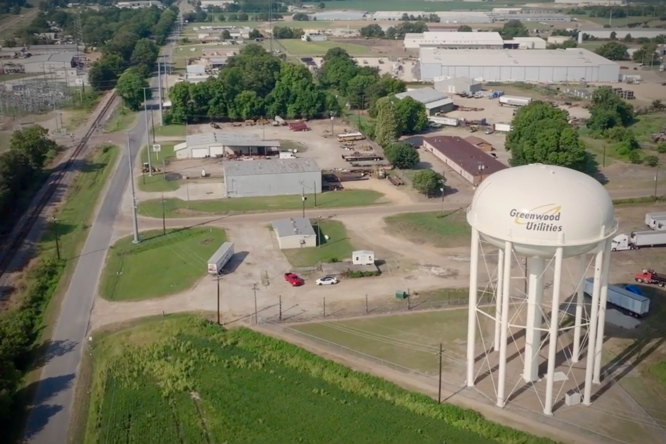 image for news article 600